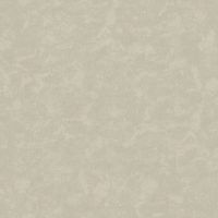 Обои Bernardo Bartalucci Gabriella Винил на флизелине (1,06*10,05) Серый, Штукатурка арт-84134-9 — фото 1, Обои для стен