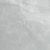 Керамогранит LCM Armani Marble Gray 60х60 см арт-6060AMB15P — фото 1, Керамогранит
