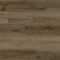 Виниловый ламинат Alta Step Perfecto Дуб азиатский 1218х180х5 мм арт-SPC8812 — фото 1, Виниловый ламинат