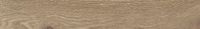 Керамогранит Marazzi Ragno Woodessence Beige 10х70 см арт-R4MC — фото 15, Керамогранит