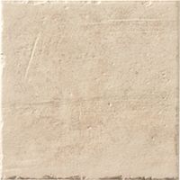 Керамогранит Del Conca Galestro HGT10 30х30 см арт-HGT10.070 — фото 1, Ступени и клинкер