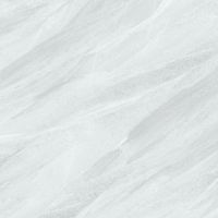 Керамогранит Alma Ceramica Slate rock 60х60 см арт-GFU04SLR70L — фото 1, Керамогранит