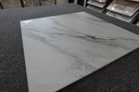 Товар: Керамогранит Alma Ceramica Arabesco 57х57 см арт-GFA57ARS04R - фото 5 Керамогранит Alma Ceramica Arabesco 57х57 см арт-GFA57ARS04R — фото 5, Керамогранит