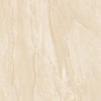 Керамическая плитка Beryoza Ceramica (Береза керамика) Дубай G бежевый напольная 41,8х41,8 см арт-Дубай напольная 418х418 (бежевый)  /1,4 м2 — фото 1, Керамическая плитка