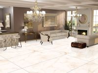 Товар: Керамогранит Italica 60x120 Mystery Beige 60х120 см арт-51788 - фото 2 Керамогранит Italica 60x120 Mystery Beige 60х120 см арт-51788 — фото 2, Керамогранит