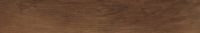 Керамогранит Cerdomus Antique Walnut Ret. 20х120 см арт-73001A — фото 1, Керамогранит