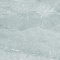 Керамогранит Cayyenne Mainstream Silver M.P. 60х60 см арт-925770 — фото 15, Керамогранит