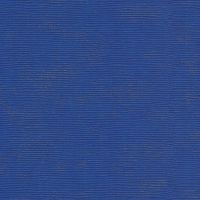 Обои Marburg Bombay 2 Винил на флизелине (0,92*10,05) Синий, Штукатурка арт-30140 — фото 1, Обои для стен