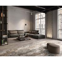 Товар: Керамогранит Kerama Marazzi Антик Вуд бежевый обрезной 20х160 см арт-DL750500R - фото 2 Керамогранит Kerama Marazzi Антик Вуд бежевый обрезной 20х160 см арт-DL750500R — фото 2, Керамогранит