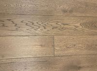 Инженерная доска Marco Ferutti Инженерная доска Дуба Дуб Cedar 400-1300-1400-1500х145х15 мм арт-Т0000061769 — фото 1, Инженерная доска