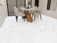 Виниловый ламинат Aspenfloor Natural Stone Абу-Даби / Abu Dhabi 610х305х4 мм арт-NS5-09 — фото 2, Виниловый ламинат