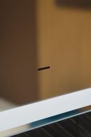 Зеркало Silver Mirrors Рига 77 с подсветкой с бесконтактным выключателем арт-LED-00002707 — фото 4, Зеркала в ванную комнату