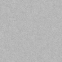 Обои Andrea Rossi Cheradi Винил на флизелине (1,06*10,05) Серый, Штукатурка арт-54397-4 — фото 1, Обои для стен