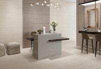 Керамогранит Cersanit Coliseum коричневый 16294 29,7х59,8 см арт-х9999129714 — фото 3, Керамогранит