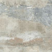 Товар: Керамогранит Delacora Centro Color матовый карвинг 60х60 см арт-D60220M - фото 14 Керамогранит Delacora Centro Color матовый карвинг 60х60 см арт-D60220M — фото 14, Керамогранит