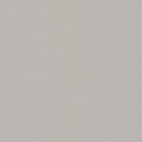 Обои Zambaiti Parati Tradizione Italiana 2025 Винил на флизелине (0,53*10,05) Белый/Серый, Орнамент арт-Z21736 — фото 1, Обои для стен