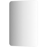 Зеркало Evoform Primary 120х80 со шлифованной кромкой арт-BY 0132 — фото 1, Зеркала в ванную комнату