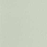 Обои Caselio Linen Edition Винил на флизелине (0,53*10,05) Зеленый, Однотонные/Рогожка арт-103227128 — фото 1, Обои для стен