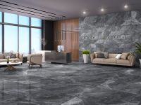 Товар: Керамогранит Azario Maple Axis Grey Glossy 80х160 см арт-P231123010G - фото 5 Керамогранит Azario Maple Axis Grey Glossy 80х160 см арт-P231123010G — фото 5, Керамогранит