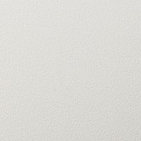 Обои Andrea Rossi Stromboli Винил на флизелине (1,06*10) Белый, Однотонные арт-54347-6 — фото 1, Обои для стен