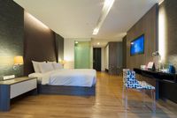 Настенный светильник Divinare Soprano Белый Хром арт-1341/02 AP-1 — фото 4, Бра