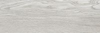 Товар: Керамогранит Lasselsberger Ceramics Джордано серый 20х60 см арт-6264-0105 - фото 1 Керамогранит Lasselsberger Ceramics Джордано серый 20х60 см арт-6264-0105 — фото 1, Керамогранит