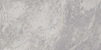 Керамогранит Eurotile Image Silver 60х120 см арт-795 IMG1GY — фото 5, Керамогранит