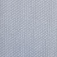 Обои Alessandro Allori Provasi Винил на флизелине (1,06*10) Серый, Рогожка арт-65406-8 — фото 1, Обои для стен