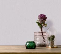 Товар: Обои Marburg Structure Винил на флизелине (1,06*10,05) Серый/Серебряный/Сиреневый, Линии/Рогожка арт-30099 - фото 3 Обои Marburg Structure Винил на флизелине (1,06*10,05) Серый/Серебряный/Сиреневый, Линии/Рогожка арт-30099 — фото 3, Обои для стен