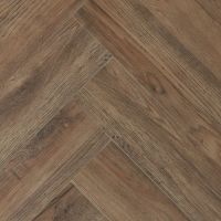 Виниловый ламинат Amadei Delight Дуб Нуоро 640х128х4,5 мм арт-D1933 — фото 1, Виниловый ламинат