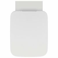 Товар: Комплект унитаза с инсталляцией Ideal Standard Strada II с сиденьем Микролифт арт-E387001 - фото 4 Комплект унитаза с инсталляцией Ideal Standard Strada II с сиденьем Микролифт арт-E387001 — фото 4, Комплекты унитаз + инсталляция