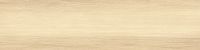 Керамогранит NewTrend Alder Beige 15,1х60,2 см арт-GP1560ALD11 — фото 13, Керамогранит