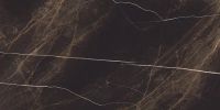 Керамогранит Belleza LV Granito Encera Coffee High Glossy 60х120 см арт-СК000041472 — фото 1, Керамогранит