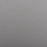 Обои Andrea Rossi Gavi Винил на флизелине (1,06*10) Серый, Однотонные арт-54375-8 — фото 1, Обои для стен