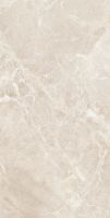 Керамогранит Modern Tile Zanetta Sand Glossy 60х120 см арт-MD23210 — фото 7, Керамогранит