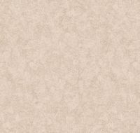 Обои LOYMINA Shade Винил на флизелине (1*10,05) Бежевый, Штукатурка арт-SD3 002/1 — фото 2, Обои для стен