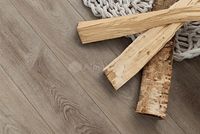 Виниловый ламинат Alpine Floor Premium XL Дуб Грей Дождливый ECO 7-4 1524х180х8 мм арт-ECO 7-4 ABA — фото 1, Виниловый ламинат