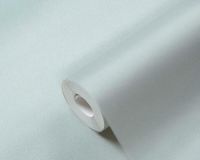 Товар: Обои AS Creation Maison Charme Винил на флизелине (0,53*10,05) Голубой, Рогожка/Однотонные арт-3908-75 - фото 4 Обои AS Creation Maison Charme Винил на флизелине (0,53*10,05) Голубой, Рогожка/Однотонные арт-3908-75 — фото 4, Обои для стен