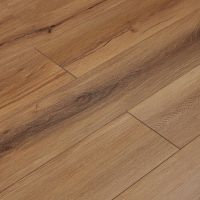 Виниловый ламинат Primavera Discovery Фудзияма 1235х178х5 мм арт-5931 — фото 2, Виниловый ламинат