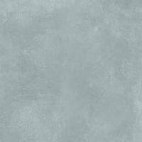 Товар: Керамическая плитка Керлайф Roma Grigio P напольная 42х42 см арт-928409 - фото 4 Керамическая плитка Керлайф Roma Grigio P напольная 42х42 см арт-928409 — фото 4, Керамическая плитка