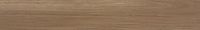 Товар: Керамогранит La Platera Forest Nogal Ret 17x114 см арт-78800969 - фото 3 Керамогранит La Platera Forest Nogal Ret 17x114 см арт-78800969 — фото 3, Керамогранит