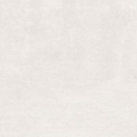 Товар: Керамогранит NewTrend Design Art Ivory 20х20 см арт-GP2020DNA01 - фото 4 Керамогранит NewTrend Design Art Ivory 20х20 см арт-GP2020DNA01 — фото 4, Керамогранит