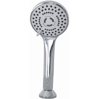 Смеситель на борт ванны Orange Otto Хром арт-M22-333cr — фото 10, Смесители на борт ванны