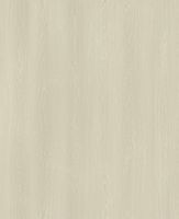 Виниловый ламинат AlixFloor Natural Line SPC Дуб беленый светлый 1220х183х5мм арт-ALX3032-10 — фото 1, Виниловый ламинат