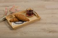 Ламинат Ideal Choice Дуб Стрим 1380х161х8 мм арт-ID89 — фото 3, Ламинат