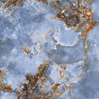 Товар: Керамогранит ITC Ceramic Agyaro Blue Sugar 60х60 см арт-Agyaro Blue Sugar 60x60 - фото 1 Керамогранит ITC Ceramic Agyaro Blue Sugar 60х60 см арт-Agyaro Blue Sugar 60x60 — фото 1, Керамогранит