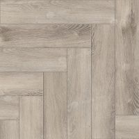 Виниловый ламинат Alpine Floor Parquet Light ECO 13-15 Дуб Исида 600х125х4 мм арт-ECO 13-15A-R — фото 1, Виниловый ламинат