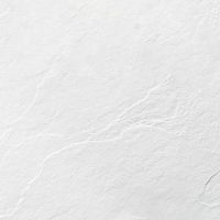 Душевой поддон из искусственного камня Vincea 100x100 Белый матовый арт-VST-4SP1010W — фото 3, Душевые поддоны из искусственного камня