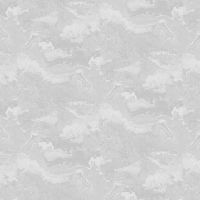 Обои Andrea Grifoni Palazzo Ducale Флизелин (1,06*10,05) Серый, Штукатурка арт-7012-1 — фото 1, Обои для стен