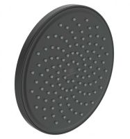 Верхний душ Ideal Standard Ideal Rain Черный шелк арт-BD140XG — фото 2, Верхние души